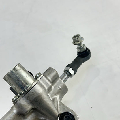 2011 - 2026 SUZUKI GSXS 600 GSXR 750 STEERING DAMPER STABILIZER BOLTS KYB