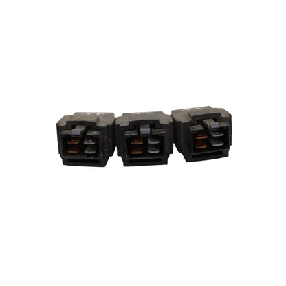 2015 2016 APRILIA RSV4 RELAY SWITCHES SET STOCK OEM