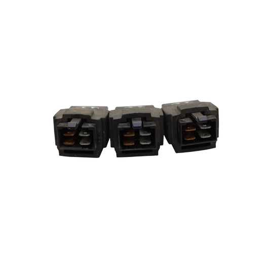 2015 2016 APRILIA RSV4 RELAY SWITCHES SET STOCK OEM