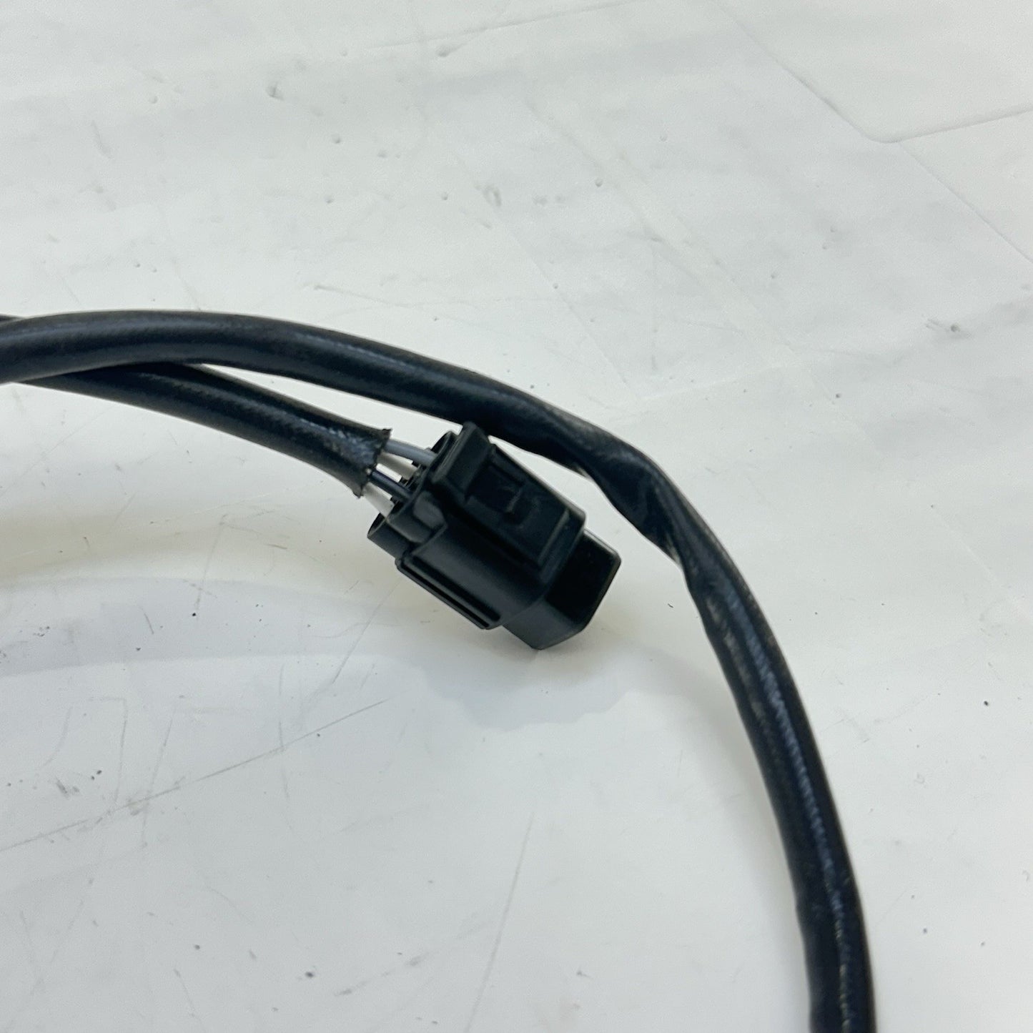2011 - 2026 SUZUKI GSXS 600 GSXR 750 O2 OXYGEN SENSOR EXHAUST LAMBDA LINE