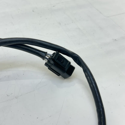 2011 - 2026 SUZUKI GSXS 600 GSXR 750 O2 OXYGEN SENSOR EXHAUST LAMBDA LINE