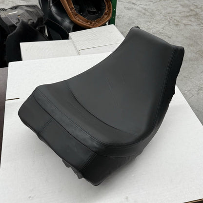 Indian Challenger Stock Rider Seat, 2688651-VBA