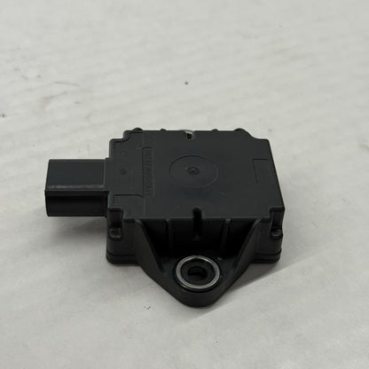 2017 - 2025 SUZUKI GSXR1000 / GSXR 1000R INERTIAL TRACTION CONTROL SENSOR STOCK