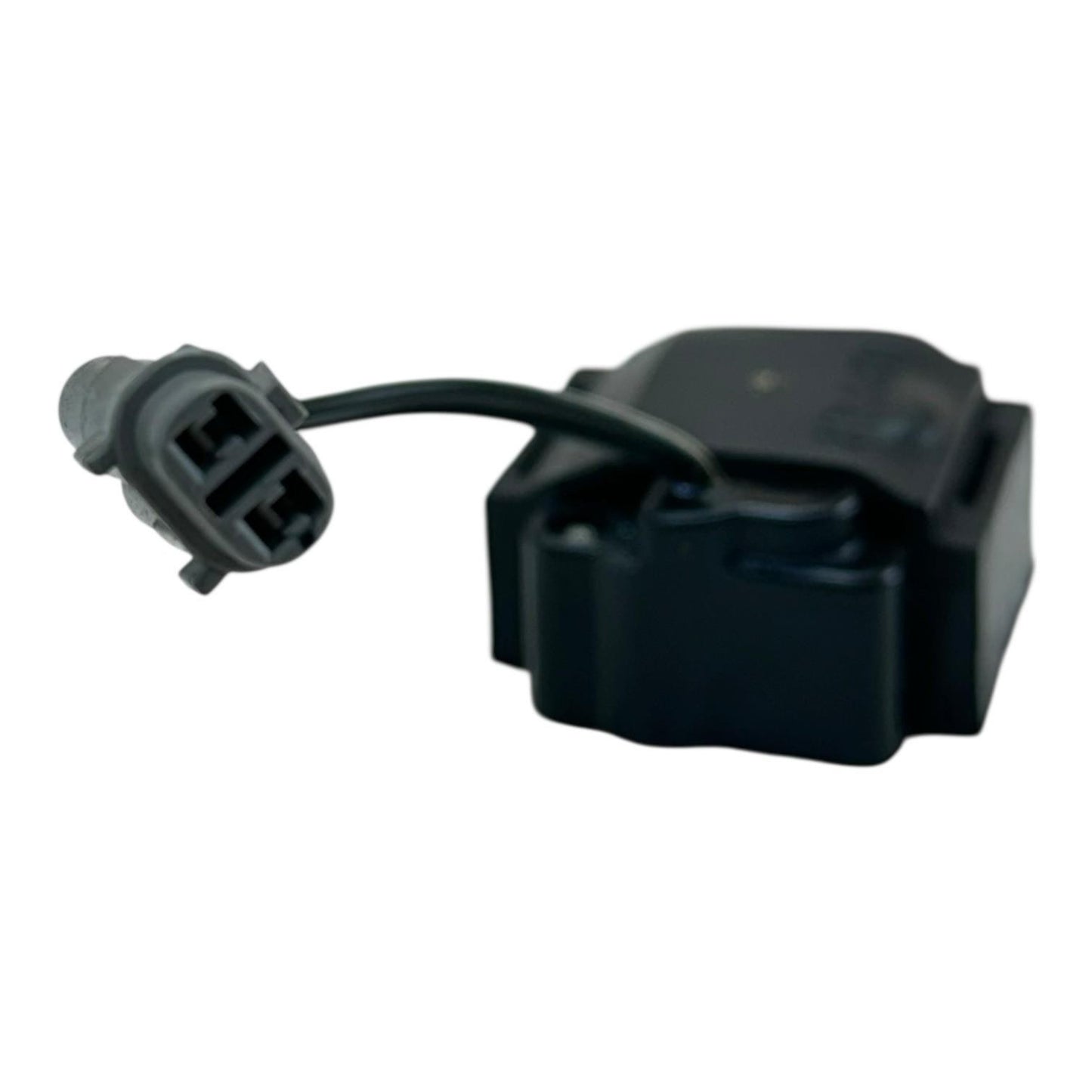 1999 - 2007 SUZUKI HAYABU FUEL CUT SENSOR SWITCH CONTROL STOCK OEM 33960-02F00