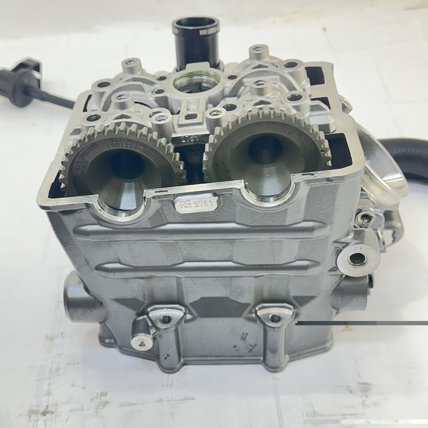 Image #8