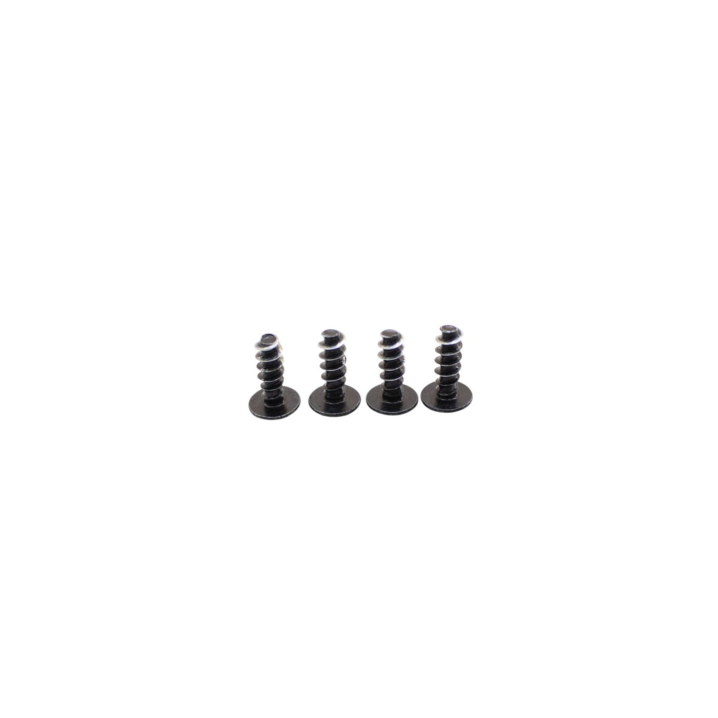 2020 - 2024 BMW S1000RR FUEL INJECTORS AIR FILTER HOUSING BLACK PLASTIC
