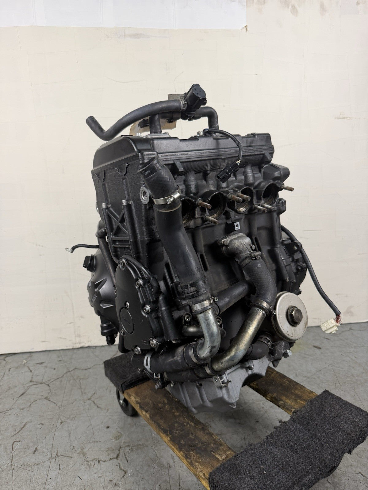 Image #9