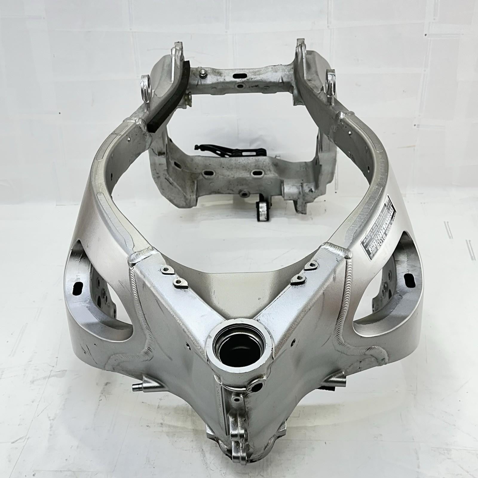 Image #2