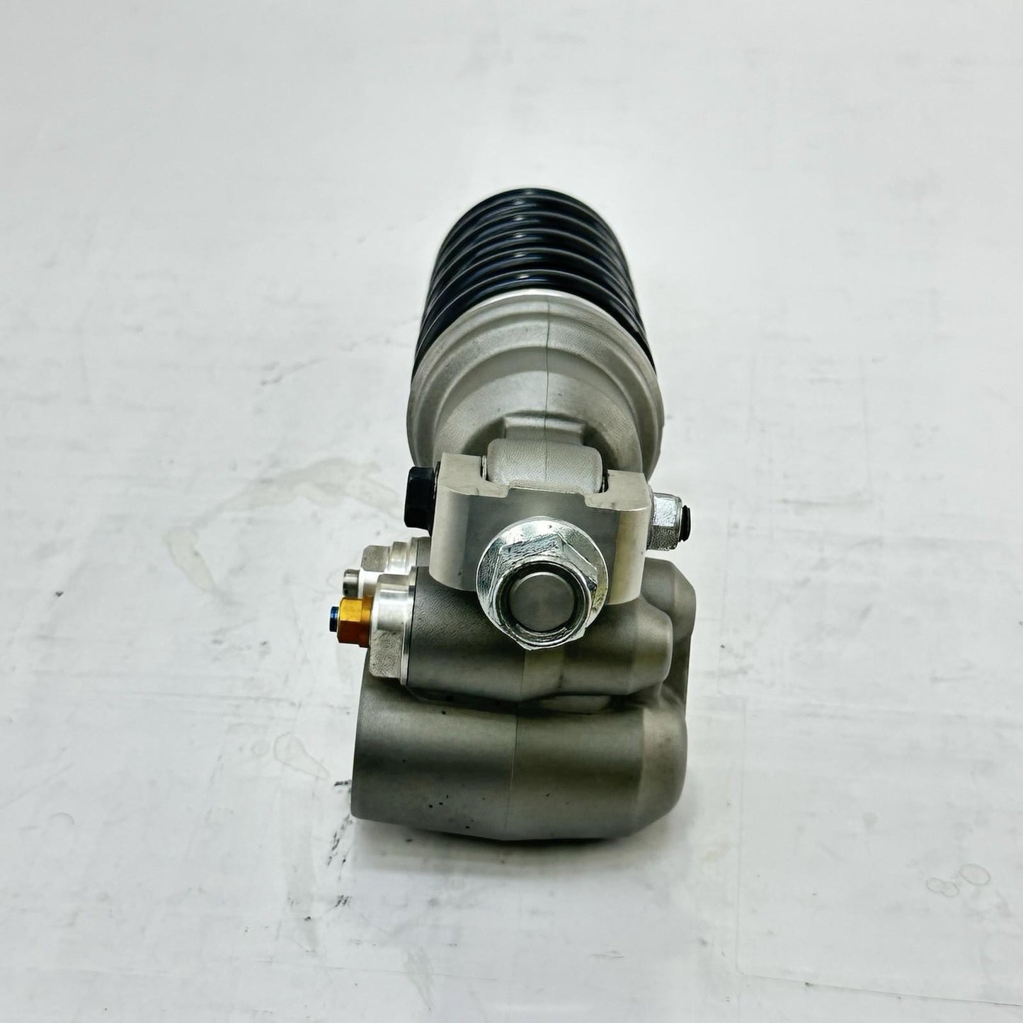 2009 - 2011 YAMAHA YZF R1 REAR SHOCK BACK SUSPENSION ABSORBER STOCK