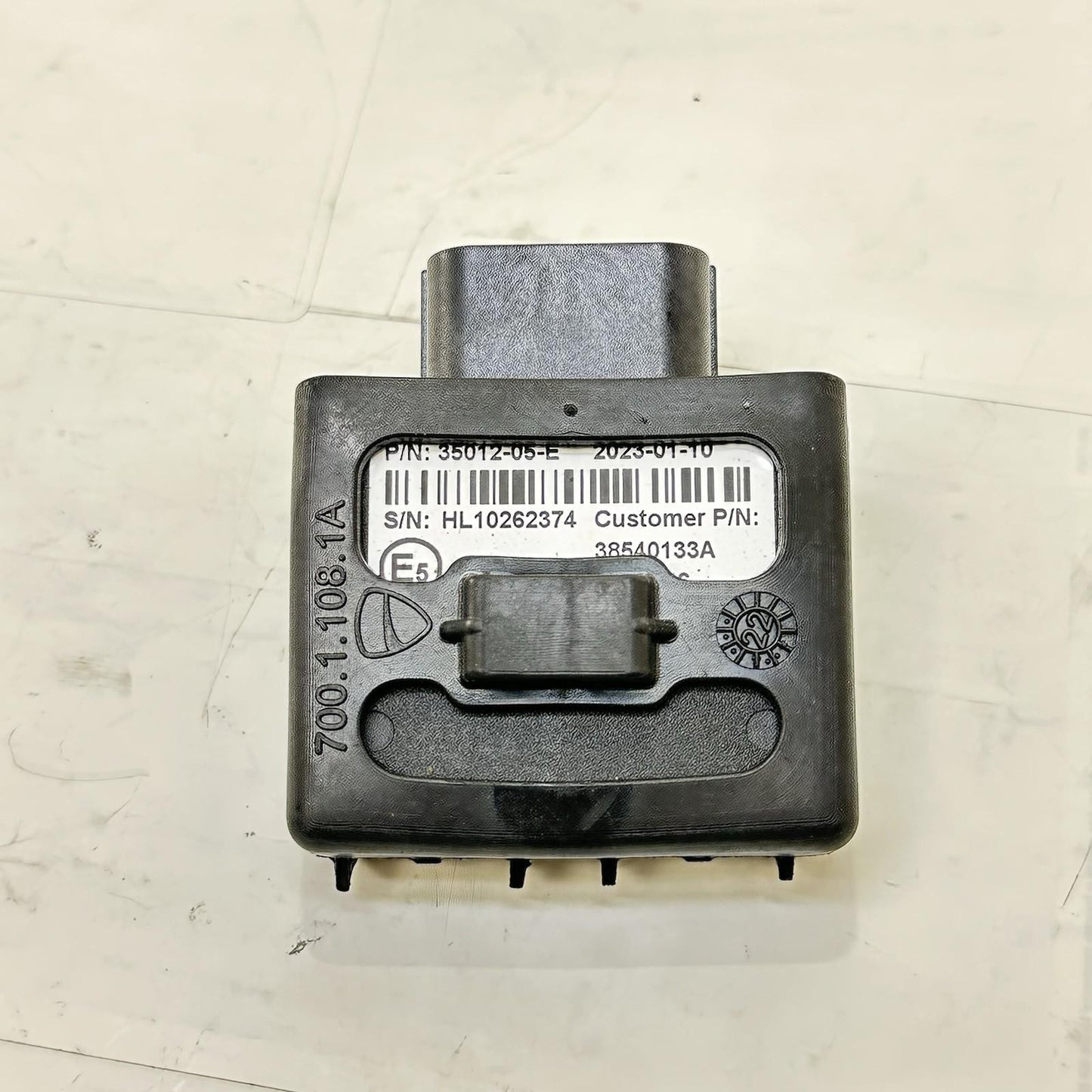 Image #4