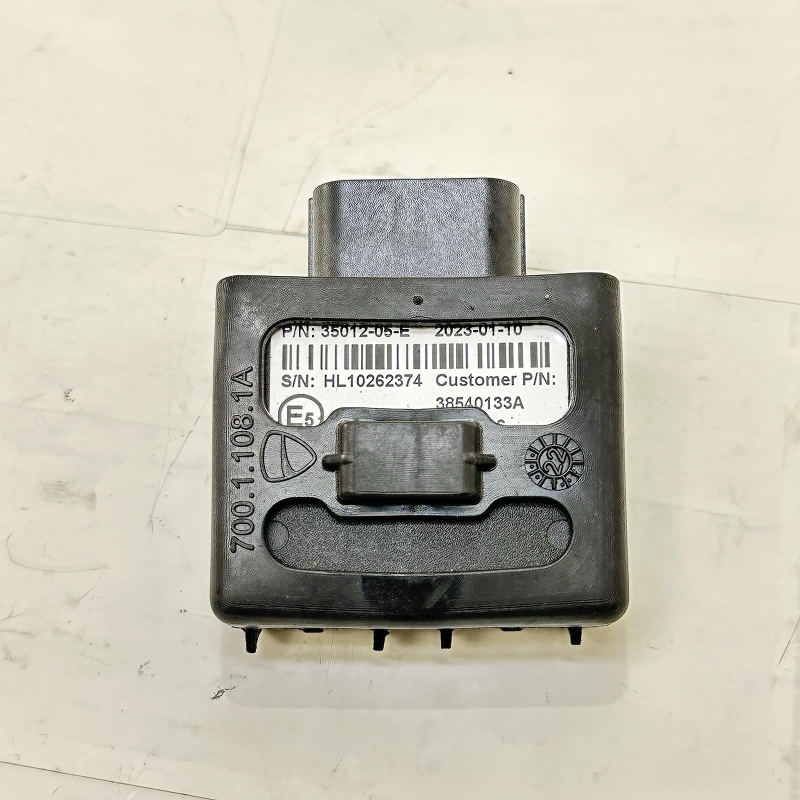 Image #4