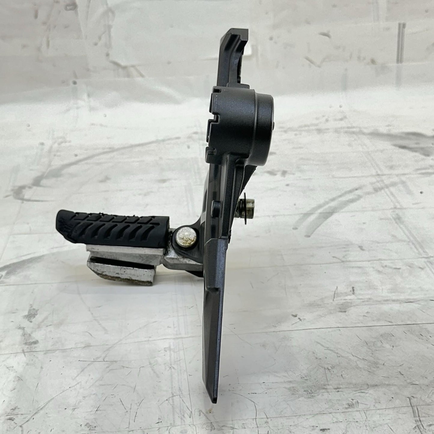 2017 - 2023 KAWASAKI NINJA EX650 REAR SET FOOT REST SHIFTER PEDAL LEFT RIGHT