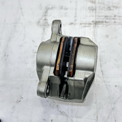2017 - 2019 KTM 1290 SUPER DUKE GT REAR BRAKE CALIPER BACK PADS BREMBO