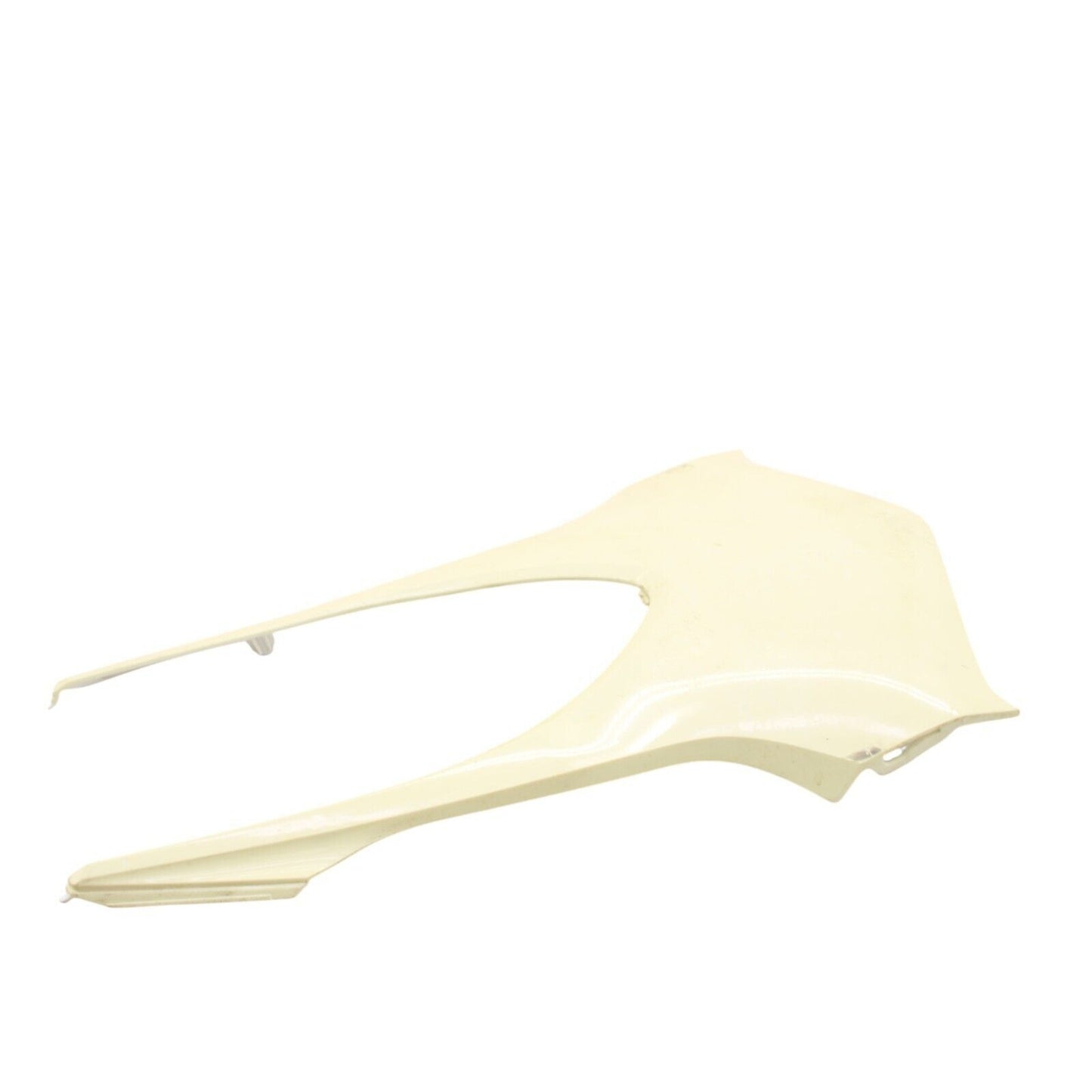 2012 - 2016 HONDA CBR1000RR REAR TAIL FAIRING Back Cowl Plastic Shroud BEIGE