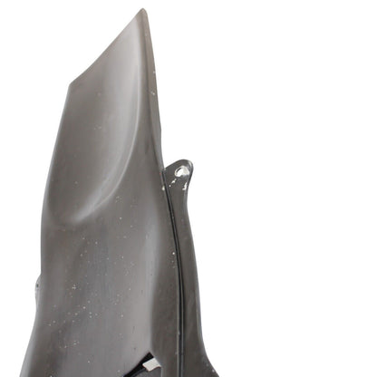 2006 2007 SUZUKI GSXR600 GSXR750 UNDERTAIL FAIRING REAR BACK TAIL COWL FENDER