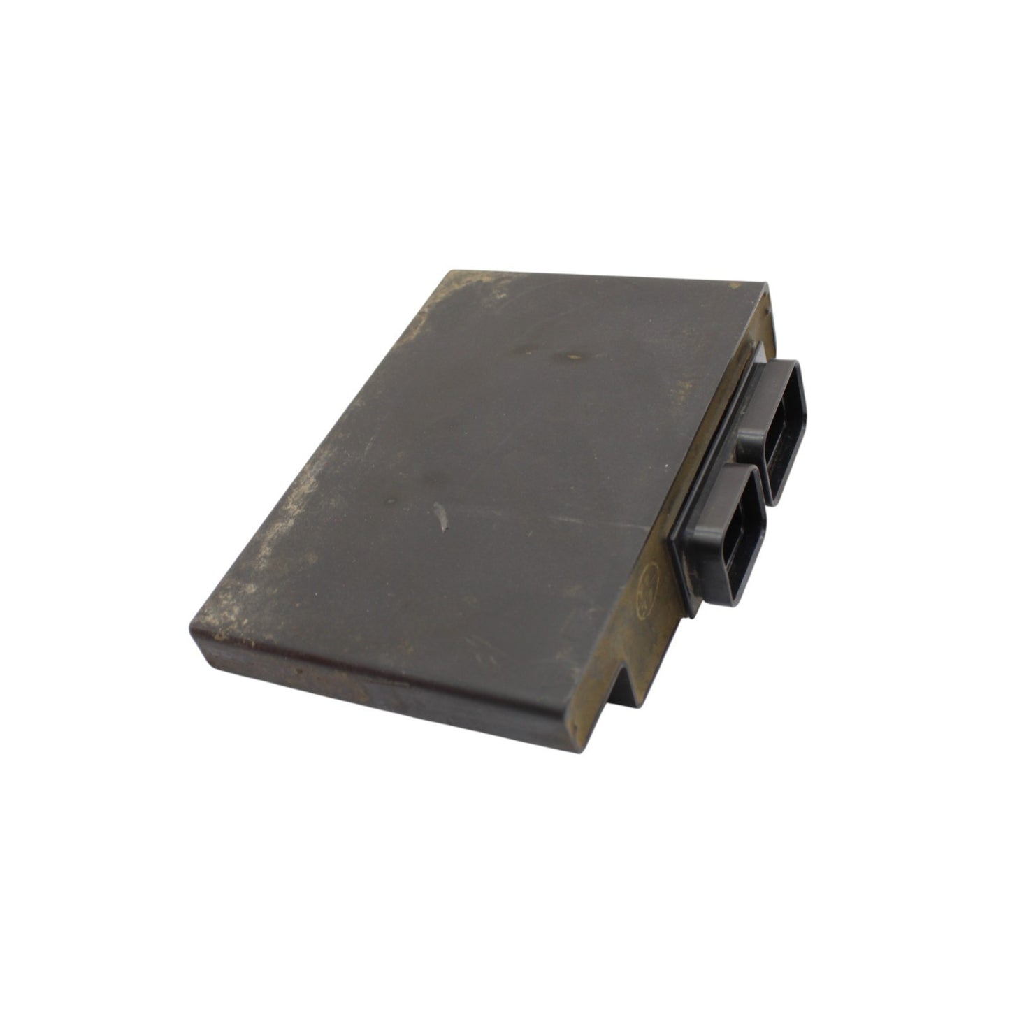 2003 2004 SUZUKI GSXR 1000 ECU COMPUTER MODULE UNIT BLACK BOX STOCK