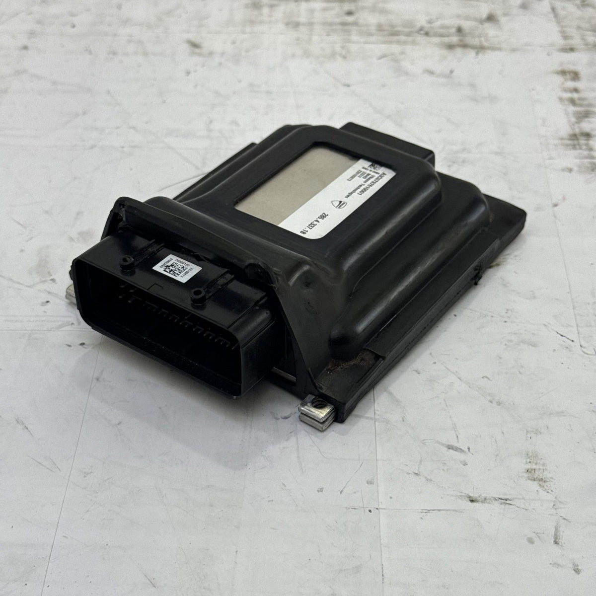 Image #1