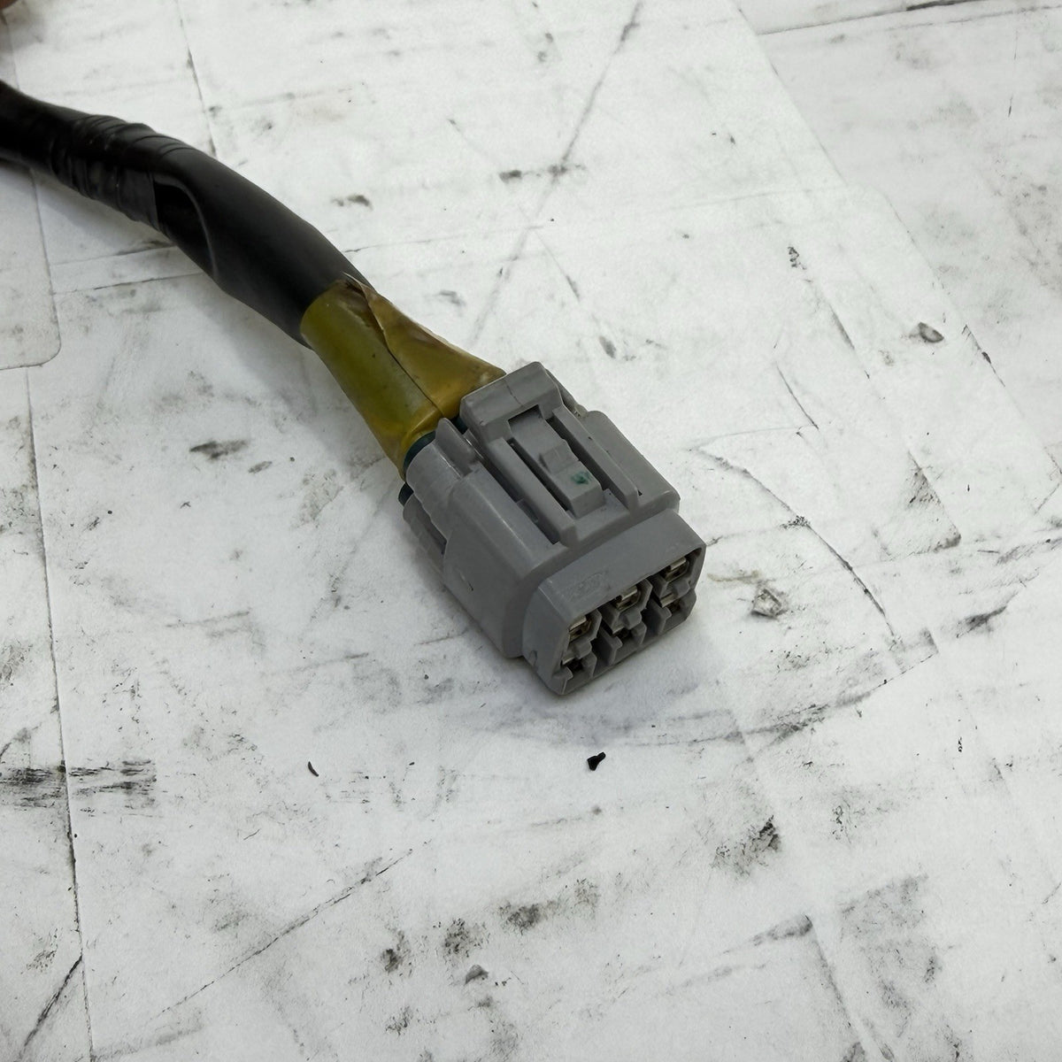 Image #3