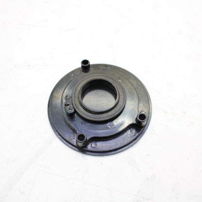2006 2007 SUZUKI GSXR600 GSXR750 GAS CAP FUEL NO KEY