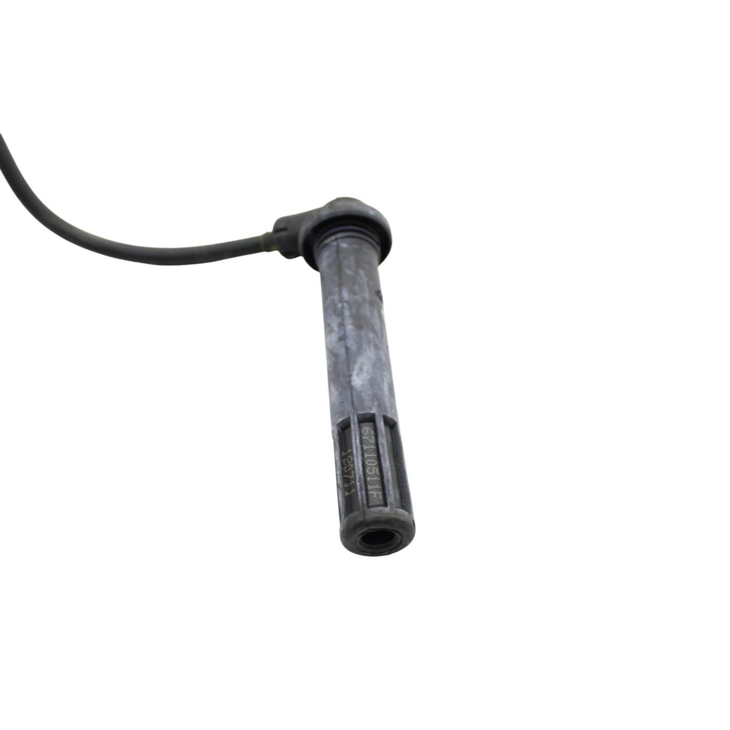 2016 - 2019 DUCATI PANIGALE 959 IGNITION COIL SPARK PLUG CAP Wiring Harness
