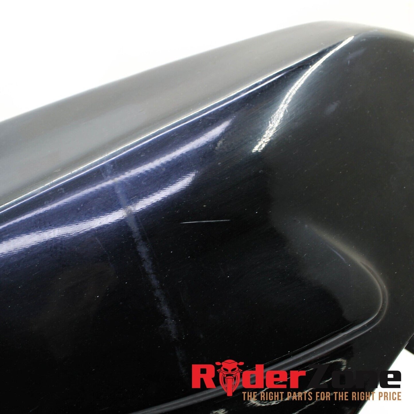 2010 - 2014 APRILIA RSV4 R BELLY FAIRING TRACK PLASTIC BOTTOM RACE