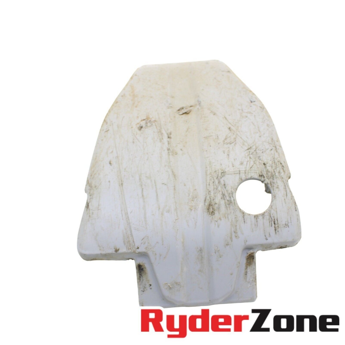 2013 - 2016 HONDA CRF250L SKID PLATE ENGINE PROTECTION SUMP GUARD 50355-KZZ-9000