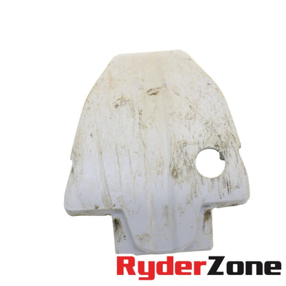 2013 - 2016 HONDA CRF250L SKID PLATE ENGINE PROTECTION SUMP GUARD 50355-KZZ-9000