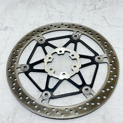 2021 - 2026 APRILIA RSV4 FRONT BRAKE ROTOR DISC SINGLE BREMBO