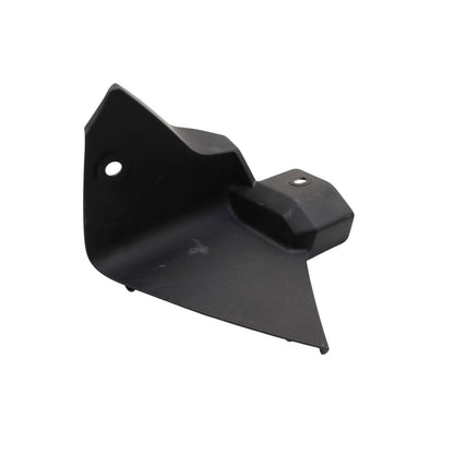 2020 - 2024 YAMAHA YZF R1 DASHBOARD INNER FAIRING COVER TRIM PANEL PLASTIC SET
