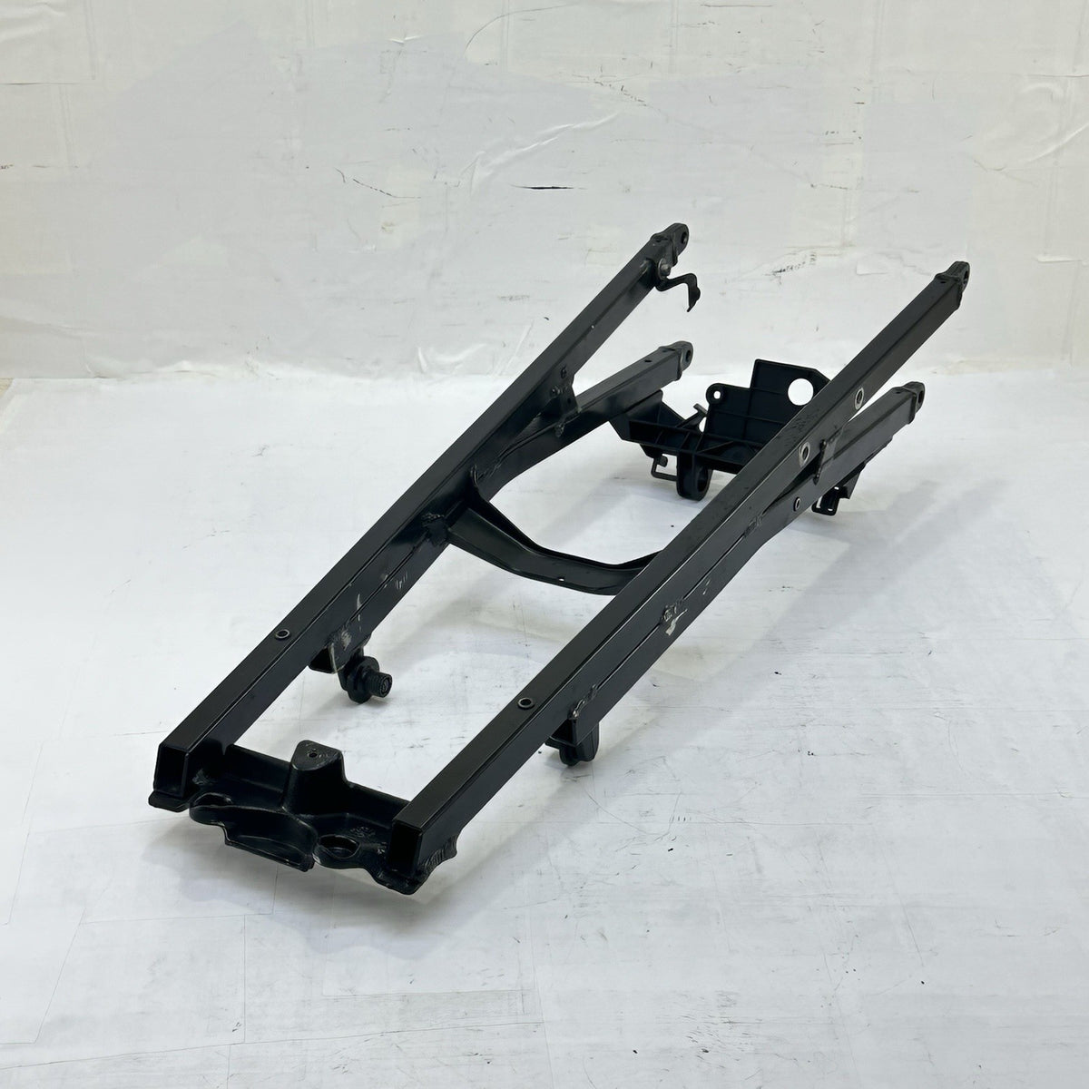 Image #16