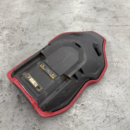 Image #10