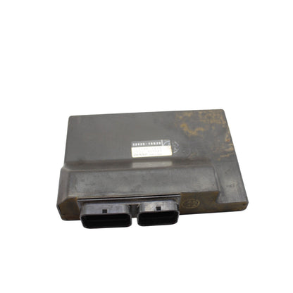 2003 2004 SUZUKI GSXR 1000 ECU COMPUTER MODULE UNIT BLACK BOX STOCK