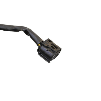 2020 - 2024 YAMAHA YZF R1 R1M HEADLIGHT SWITCH LEFT CONTROL ELECTRICAL *DAMAGED*