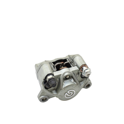 2021 -  2024 APRILIA RSV4 REAR BRAKE CALIPER BRAKING UNIT BOLTS BACK BREMBO