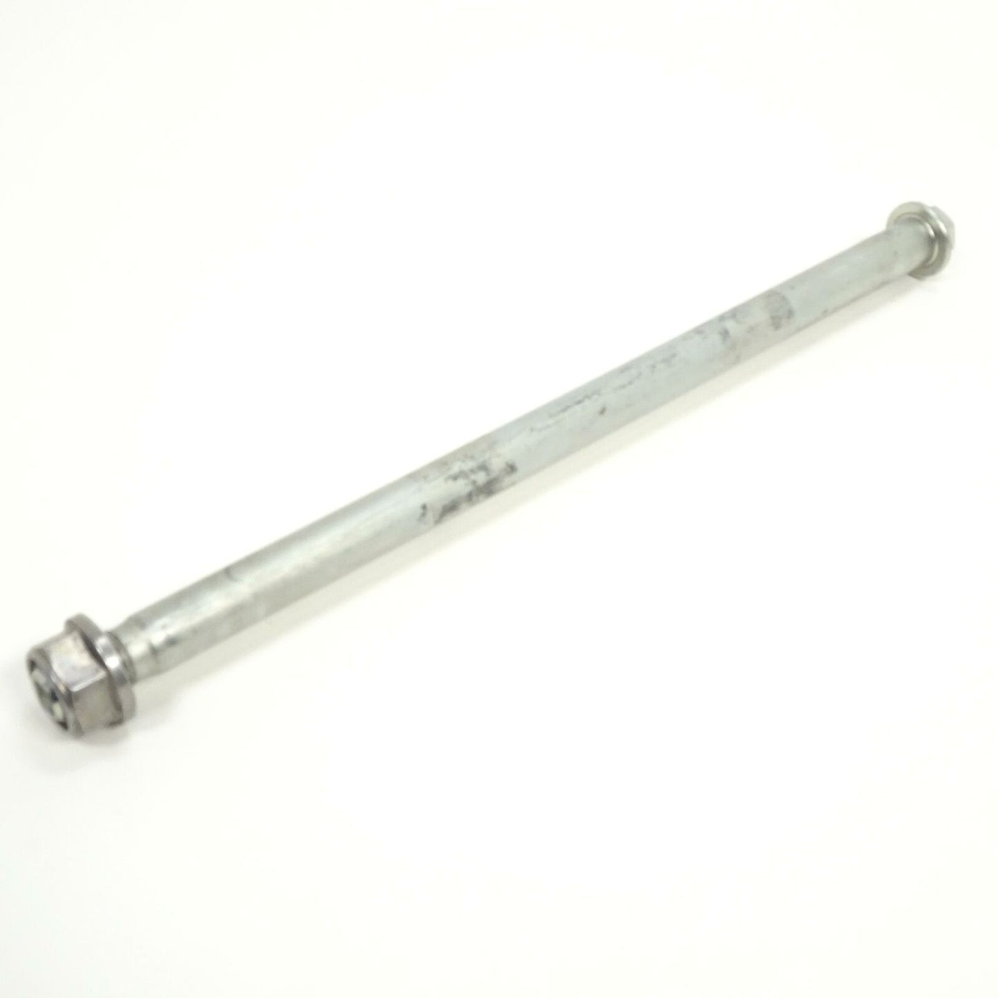 20-22 Honda CRF1100L Africa Twin Rear Swing Arm Swignarm Pivot Bolt [DP]