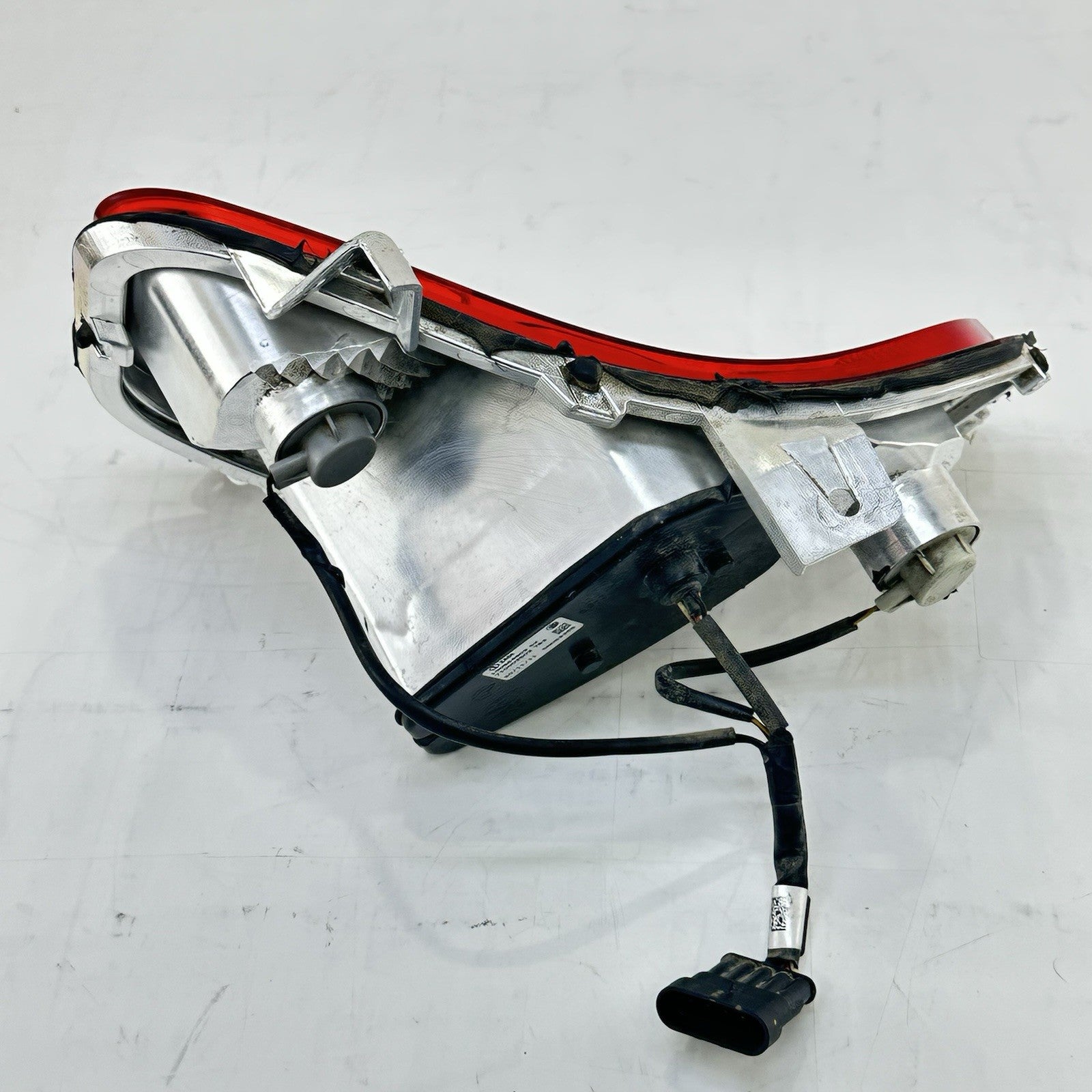Image #13