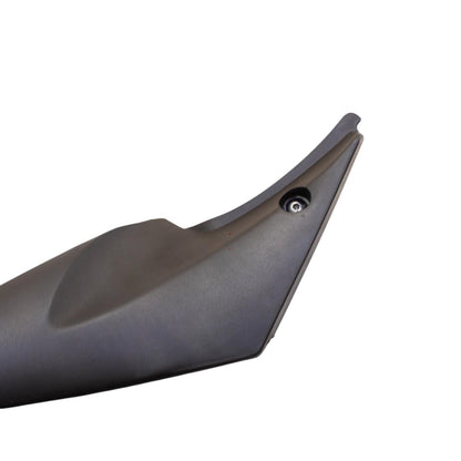 2006 - 2007 SUZUKI GSXR600 GSXR750 GAS TANK FAIRING LEFT RIGHT SIDE COVER COWL