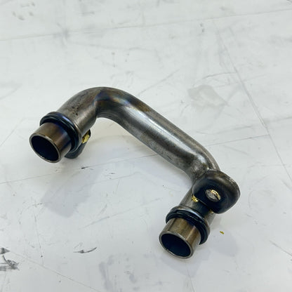 2009 - 2014 YAMAHA YZF R1 OIL WATER PUMP ENGINE MOTOR ASSEMBLY CHAIN BOLTS SET