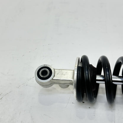 2009 - 2011 YAMAHA YZF R1 REAR SHOCK BACK SUSPENSION ABSORBER STOCK