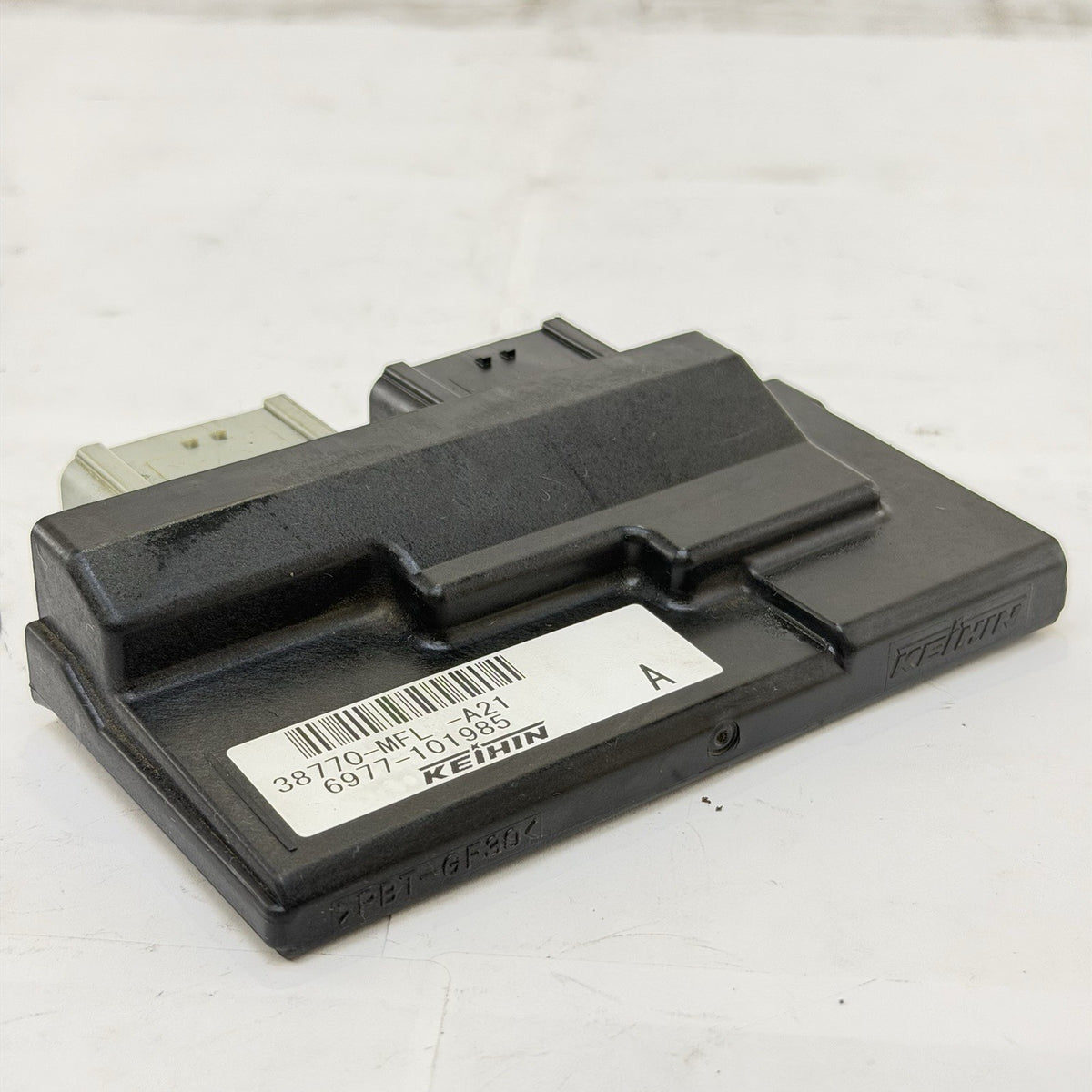 Image #4