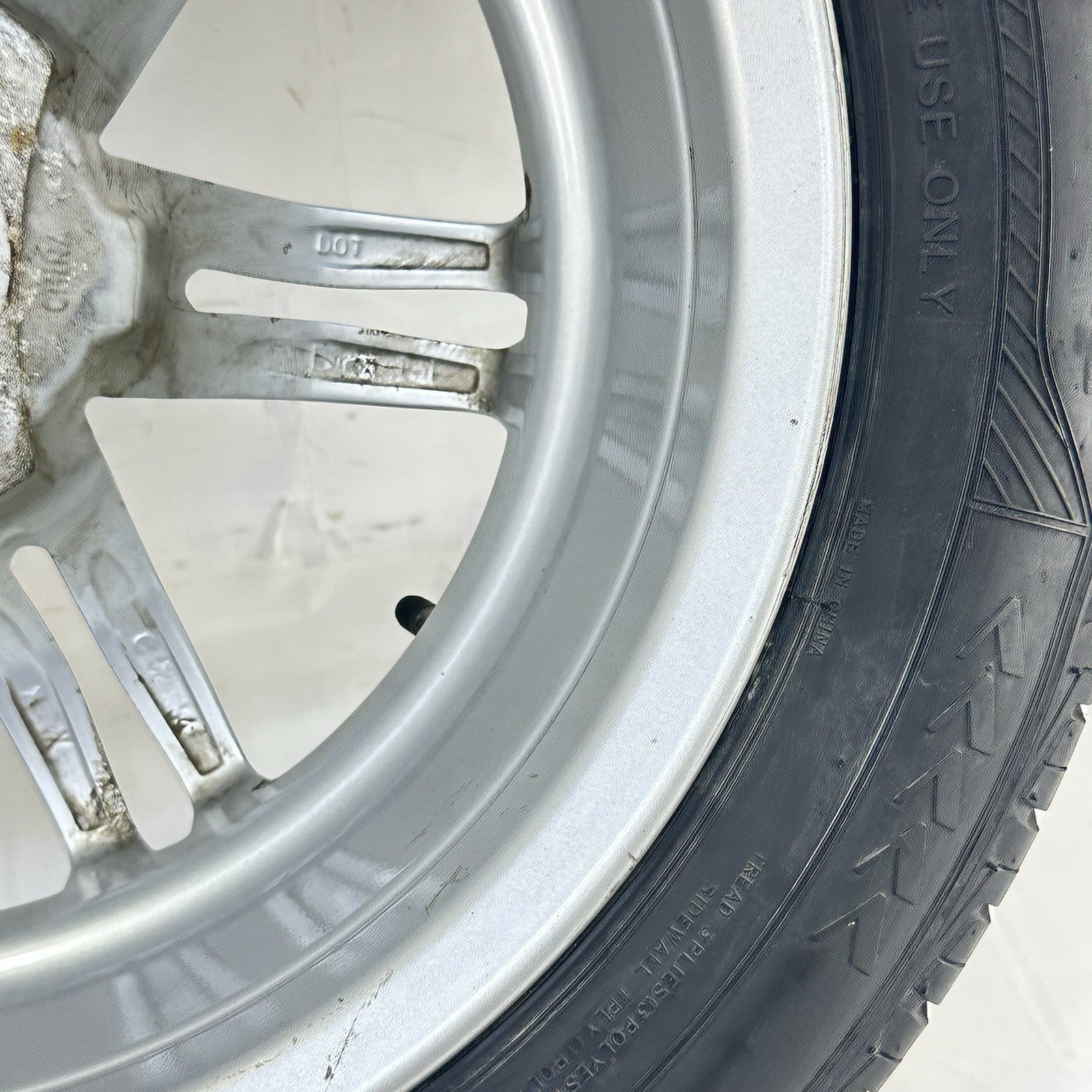 Image #18