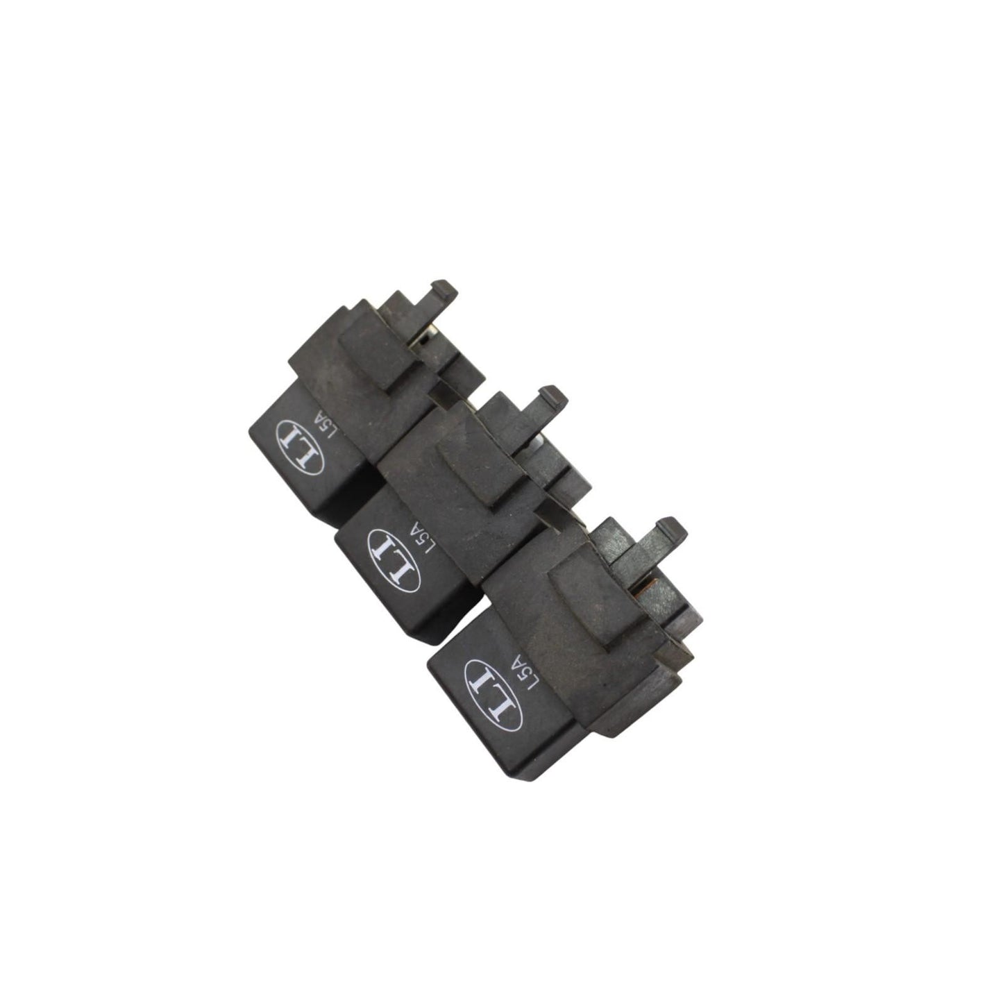 2015 2016 APRILIA RSV4 RELAY SWITCHES SET STOCK OEM