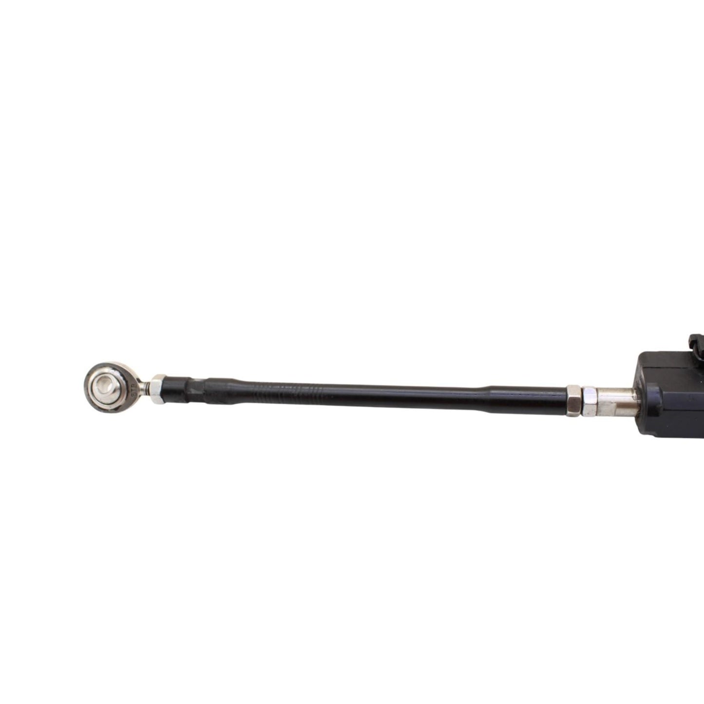 2015 2016 APRILIA RSV4 QUICKSHIFTER GEAR SHIFT SENSOR ASSISTANT
