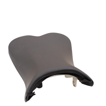 2006 2007 SUZUKI GSXR600 GSXR750 SEAT FRONT DRIVER CUSHION PAD SADDLE BLACK