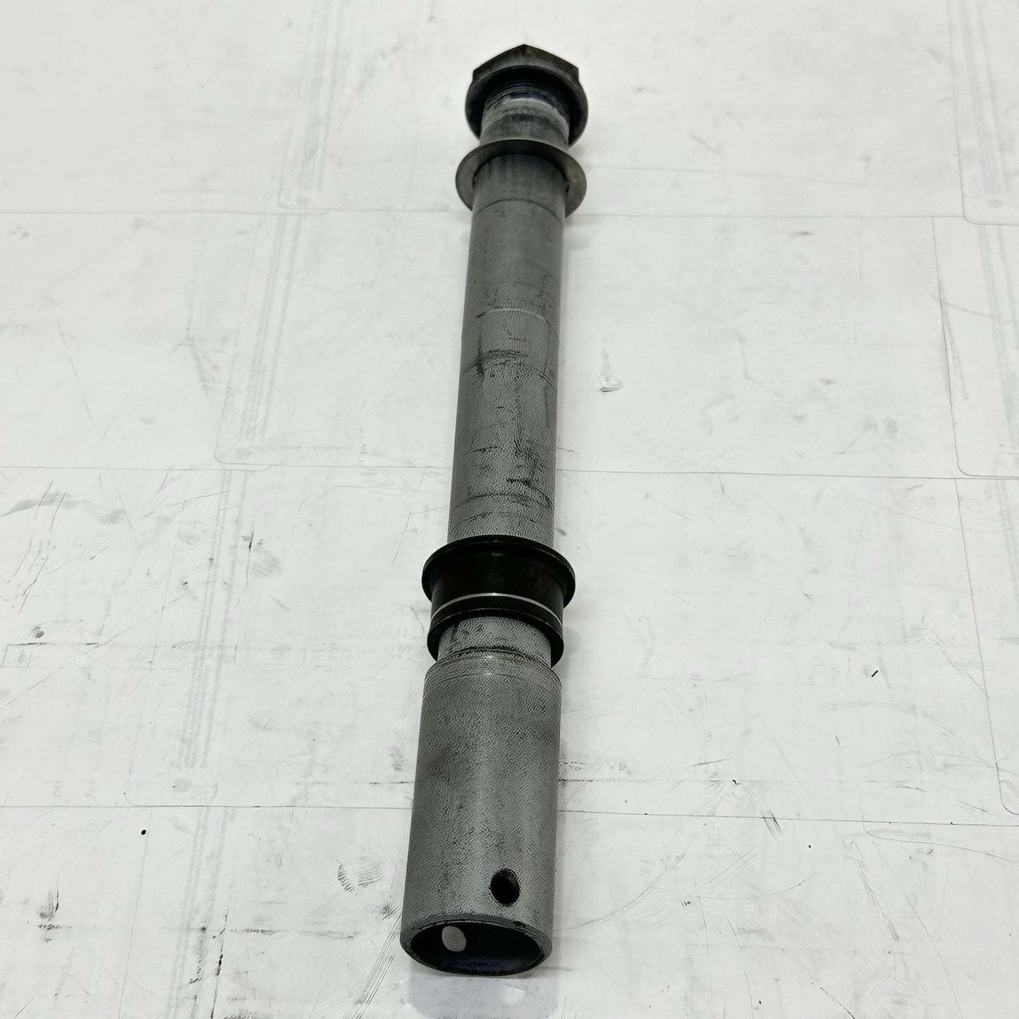 Image #2