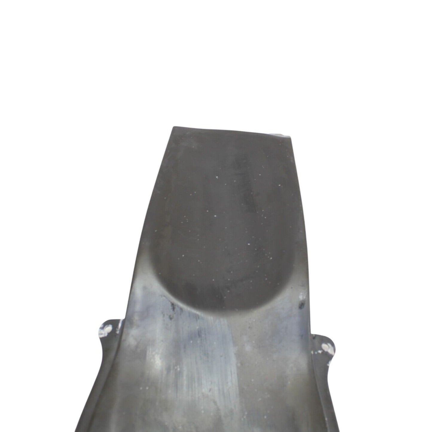 2006 2007 SUZUKI GSXR600 GSXR750 UNDERTAIL FAIRING REAR BACK TAIL COWL FENDER