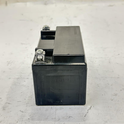 2007 - 2012 HONDA CBR600RR BATTERY UB-YTZ10S-BS 12V 8.6Ah