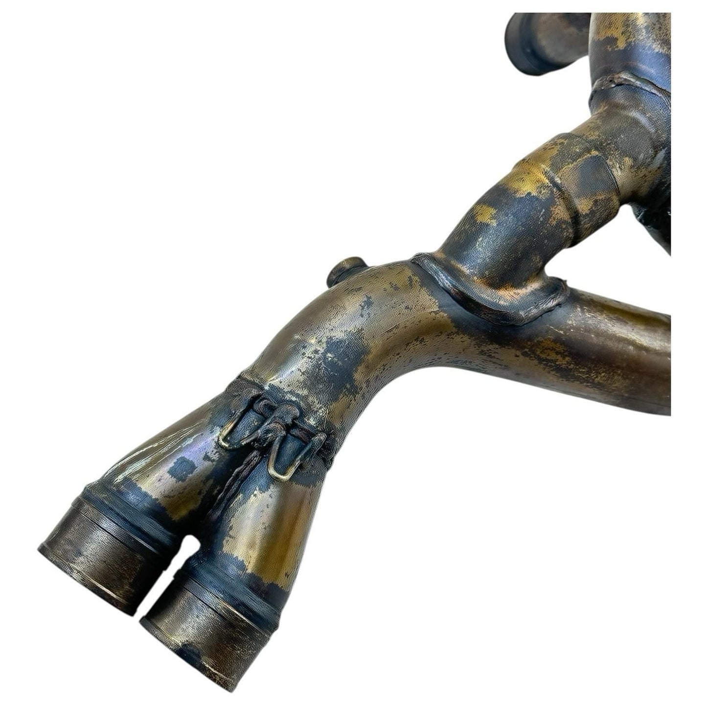 Image #16