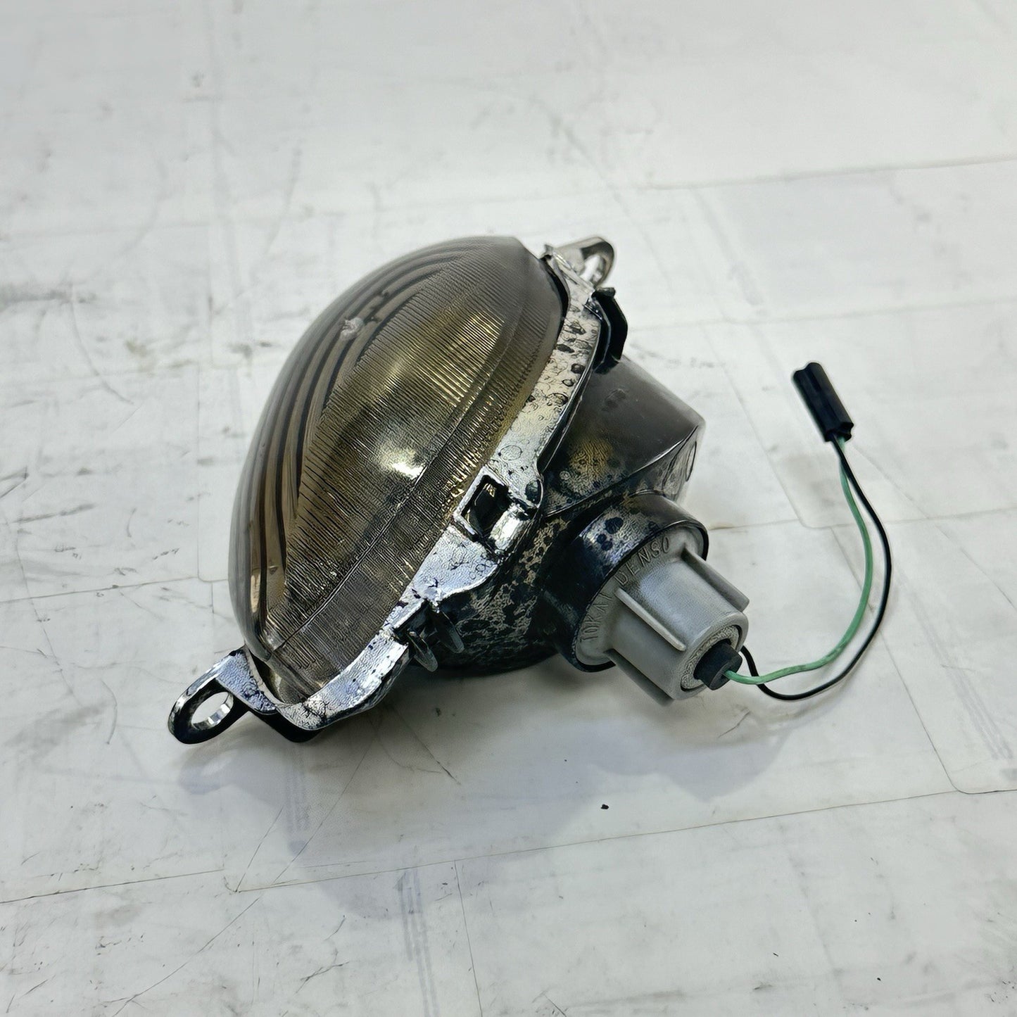Image #4
