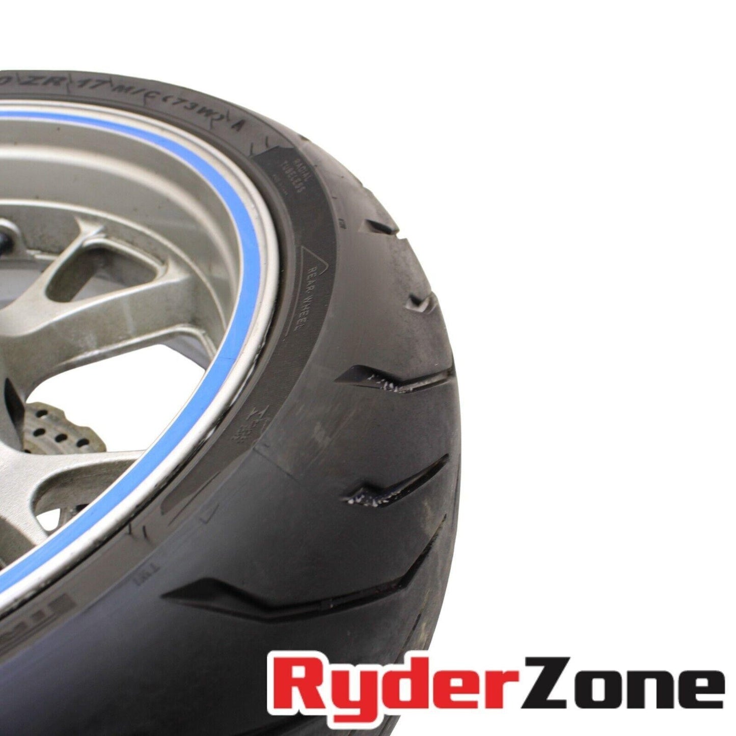 Image #8